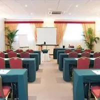 Hotel RIU Garoé Puerto de la Cruz