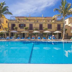 Maspalomas Oasis Club Испания