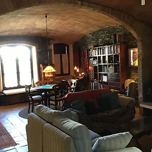 Casa Tipica Сasa de vacaciones Cadaqués