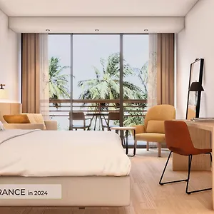 Protur Sa Coma Playa & Испания
