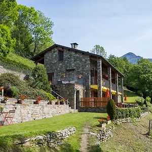 Fontalba Apartment