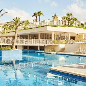 Zafiro Palace Alcudia 5*, Port de Alcudia (Mallorca) Spanien