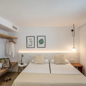 - Emar Apartment