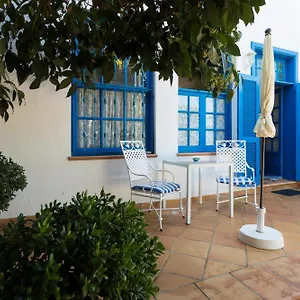 la-hacienda-grande.in-canary-islands.com/