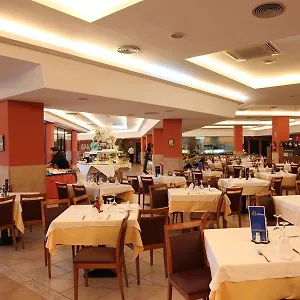 Ohtels Romana Испания