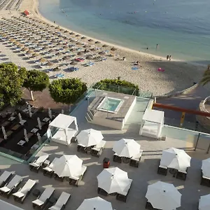 Seramar Comodoro Playa Испания
